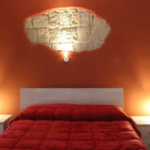 B&B Napoli Central Gate